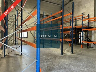 More details for Flex for Lease