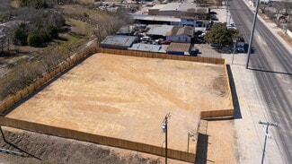 More details for 5044 Callaghan Rd, San Antonio, TX - Land for Lease