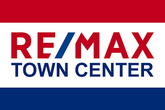 RE/MAX Town Center Commercial