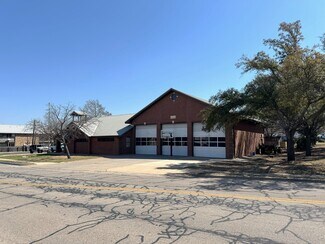 More details for 1991 Rawhide Dr, Round Rock, TX - Office for Sale