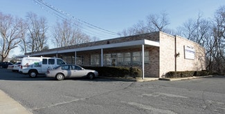 More details for 108-116 Fortunato Pl, Neptune, NJ - Office for Lease