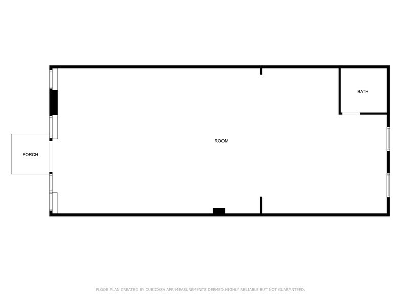 12600 S Bangerter Hwy, Riverton, UT à louer - Photo du bâtiment - Image 3 de 27