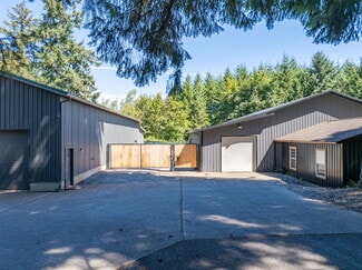 More details for 154 Devereese Rd, Chehalis, WA - Flex for Sale