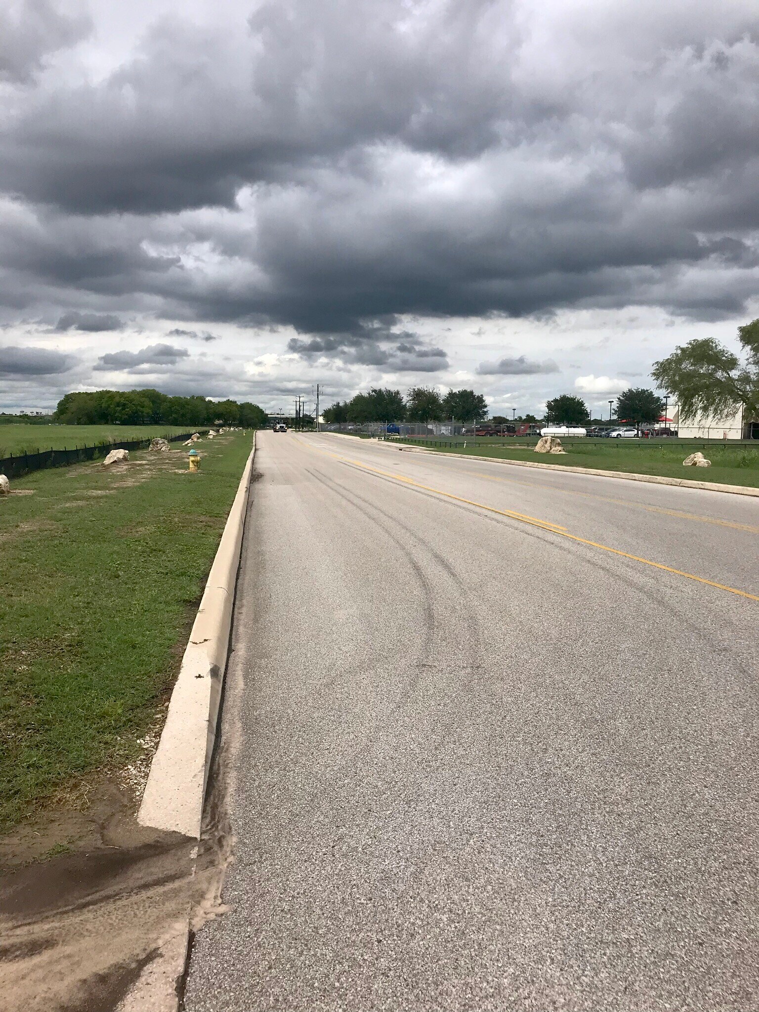 Kahlig Dr, Von Ormy, TX for sale Building Photo- Image 1 of 6