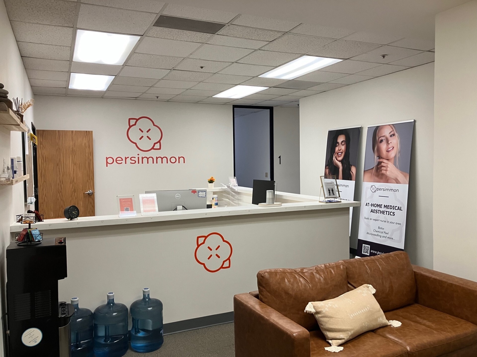 2970 Hilltop Mall Rd, Richmond, CA for lease Building Photo- Image 1 of 22