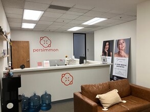 2970 Hilltop Mall Rd, Richmond, CA for lease Building Photo- Image 1 of 22