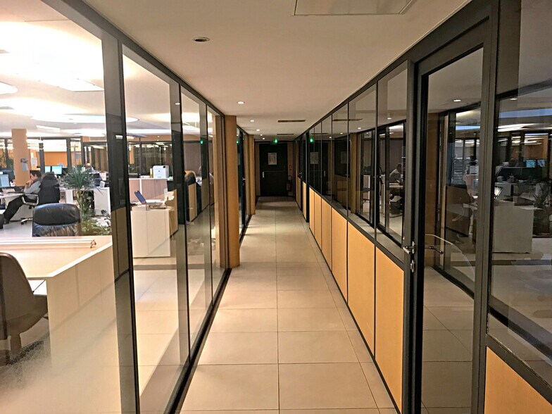 75 Rue Brillat-Savarin, Paris à vendre - Photo du bâtiment - Image 3 de 6