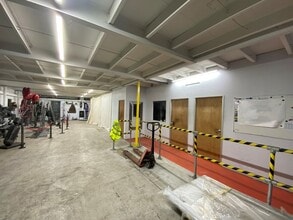 Chelmsford Rd, Dunmow à louer Photo intérieure- Image 2 de 7