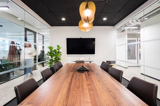 Plus de détails pour 255 California St, San Francisco, CA - Coworking à louer