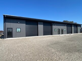 More details for 2638 Business Loop 181 N, Floresville, TX - Flex for Sale