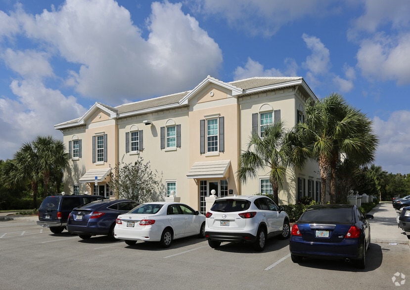 5300-5350 W Hillsboro Blvd, Coconut Creek, FL for sale - Building Photo - Image 3 of 37