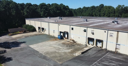 144 Old Lystra Rd, Chapel Hill, NC à louer Photo intérieure- Image 2 de 4