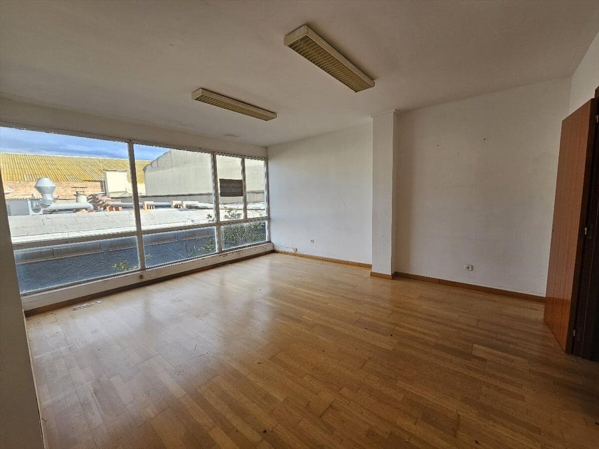 Palamós, GER 17230 - Unité 4 -  - Photo intérieure - Image 1 of 8