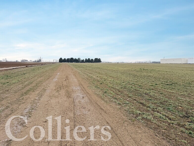 TBD Hwy 30 w, Fruitland, ID à vendre - Photo du bâtiment - Image 3 de 5