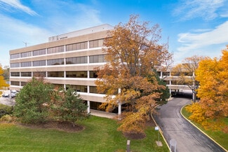 More details for Northfield Plz, Northfield, IL - Office for Lease