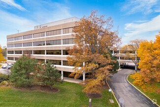 More details for Northfield Plz, Northfield, IL - Office for Lease