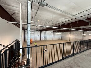 11982 Wilton Meadows Ct, Manassas, VA for lease Interior Photo- Image 1 of 7