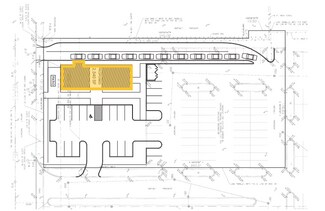 Plus de détails pour 87th & Cottage Grove Rd, Chicago, IL - Terrain à vendre