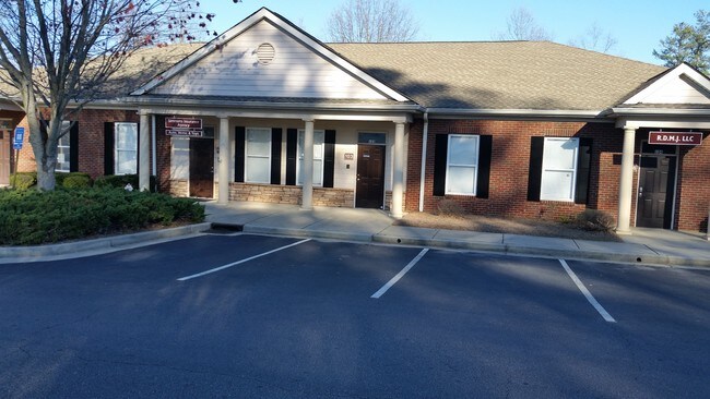 More details for 3613 Braselton Hwy, Dacula, GA - Office for Sale