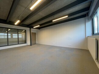 More details for Office for Lease