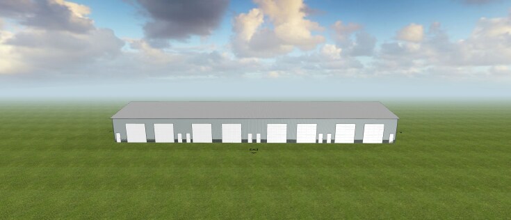 128 Harwinton Ave, Plymouth, CT à vendre - Photo principale - Image 2 de 2