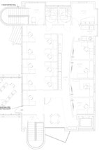 165 Lincoln Ave, Winter Park, FL for lease Site Plan- Image 2 of 2