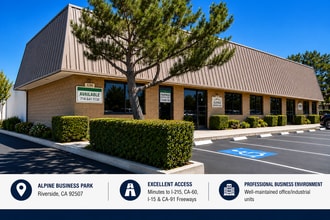9302-9308 Narnia Dr, Riverside, CA for lease Other- Image 1 of 3