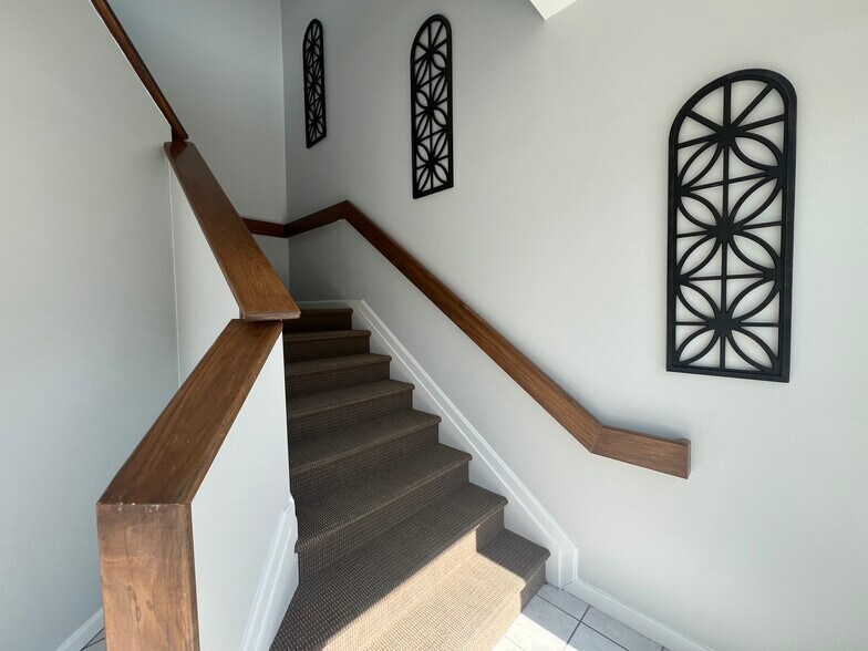 8849 Brookside Ave, West Chester, OH à louer - Photo intérieure - Image 2 de 5