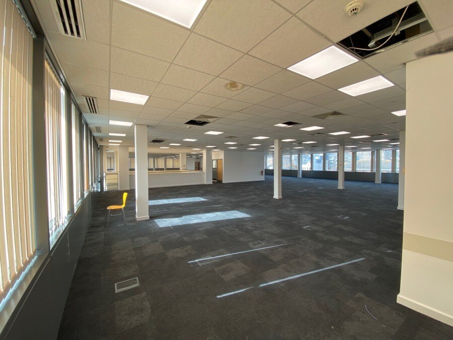 64 Exeter St, Plymouth à louer Photo intérieure- Image 1 de 5