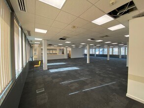 64 Exeter St, Plymouth à louer Photo intérieure- Image 1 de 5