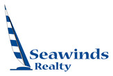 Seawinds Realty, Inc.