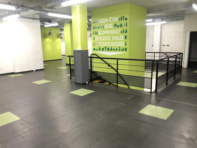 70 Boulevard De Grenelle, Paris à louer - Photo intérieure - Image 3 de 10