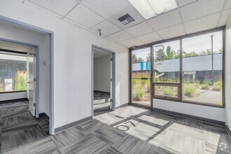 6627 S 191st Pl, Kent, WA à louer Photo intérieure- Image 1 de 6