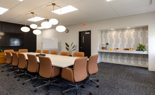 More details for 2378 Wilshire Blvd, Mound, MN - Office for Lease