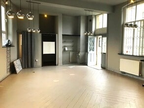 11 Bank Para, Burnley à louer Photo intérieure- Image 2 de 4