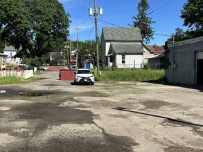 29 Stafford St, Jamestown, NY for sale Building Photo- Image 2 of 12