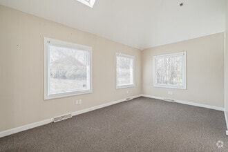 13354 Midlothian Tpke, Midlothian, VA for lease Building Photo- Image 2 of 9