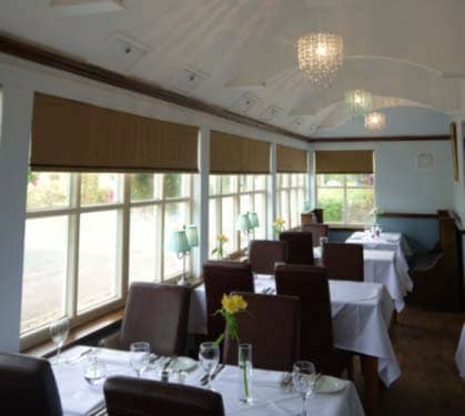 Main Rd, Perth for sale - Interior Photo - Image 2 of 16