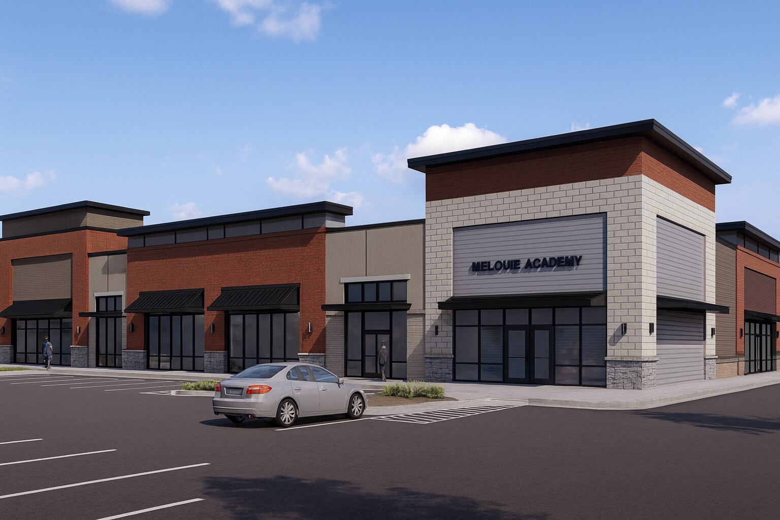 954 New Day ave, Montgomery, TX for lease Primary Photo- Image 1 of 6