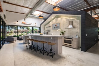 5451 Avenida Encinas, Carlsbad, CA for lease Interior Photo- Image 2 of 9