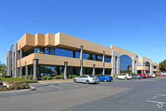 More details for 5250 Claremont Ave, Stockton, CA - Office for Lease