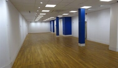 259-261 High St W, Sunderland for lease Interior Photo- Image 2 of 2