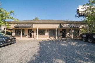 More details for 2901 Warm Springs Rd, Columbus, GA - Office for Lease
