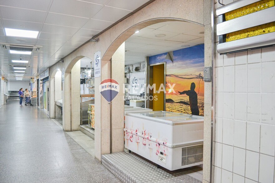 Retail in Vigo, Pontevedra for sale - Building Photo - Image 1 of 42