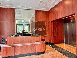 More details for Office for Lease