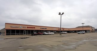 More details for 13442 Bellaire Blvd, Houston, TX - Retail for Lease