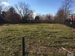 More details for 770 N Broadway, Amityville, NY - Land for Sale