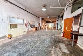 Retail in Sitges, Barcelona for lease Interior Photo- Image 1 of 13