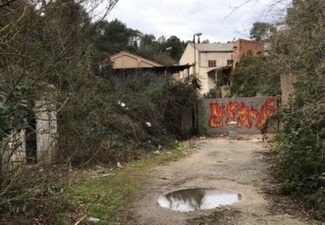 Plus de détails pour Terrain à vendre