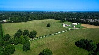 More details for 1429 Capshaw Rd NW, Madison, AL - Land for Sale